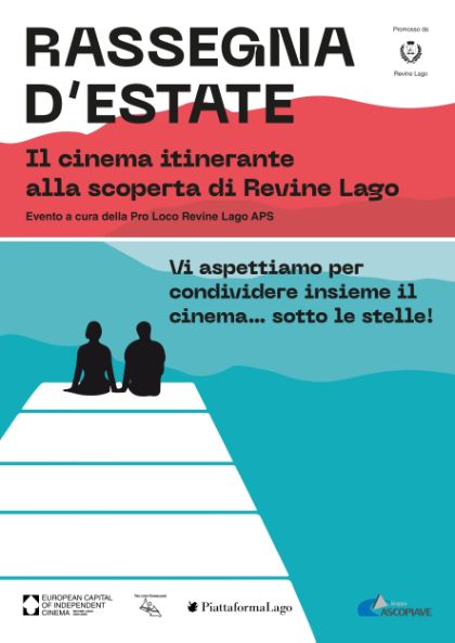 Rassegna d'estate Rassegna d'estate