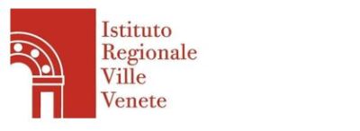 logo ville venete