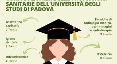 Immagine WhatsApp 2025-08-12 ore 08.33.47_04df7c26 Immagine WhatsApp 2025-08-12 ore 08.33.47_04df7c26