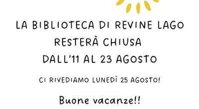Chiusuraestiva25_Biblio Chiusuraestiva25_Biblio
