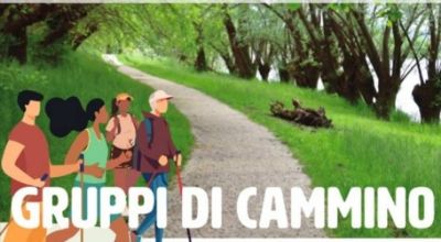 foto gruppi cammino foto gruppi cammino